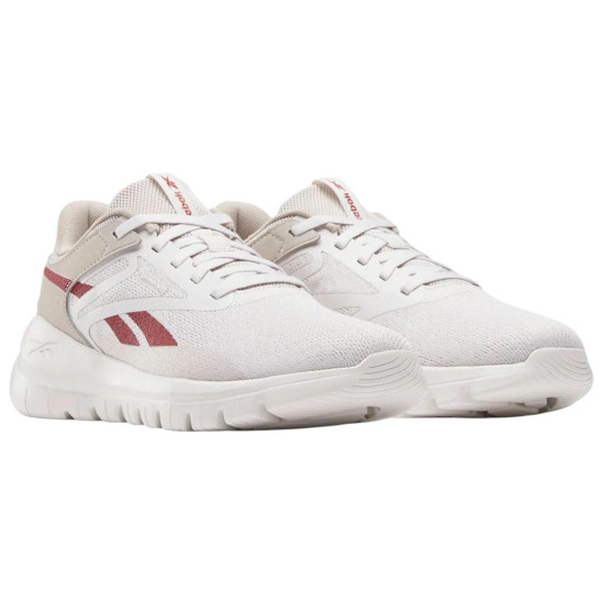 Reebok Split Flex